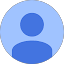 A Google User Google profile photo