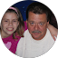 al ballard Google profile photo