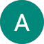 Amber Mashon Google profile photo