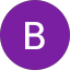 BLAKE SALTER Google profile photo