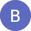 Bonnie Marine Google profile photo