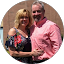 Brent Ketring Google profile photo