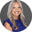 Brittany Bellard Google profile photo