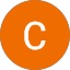C Bierman Google profile photo