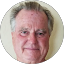 Charles Pate Google profile photo