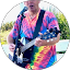 Chip Staley Google profile photo