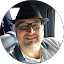 Christopher Bates Google profile photo
