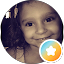 Courtney Hopewell Google profile photo