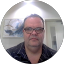 Danny Cohen Google profile photo