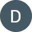 Danny Lee Google profile photo