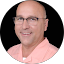 Darin Davis Google profile photo