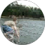 Dawg Fan Google profile photo