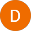 Debra Frasure Google profile photo