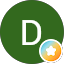 Debra Taylor Google profile photo