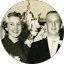 Delores Shelton Google profile photo