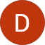 Dennis Swiatek Google profile photo