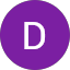Don Google profile photo
