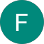 Francine Bukvich Google profile photo