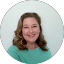 Gayla Abercrombie Google profile photo