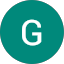 Georgia Shellabarger Google profile photo