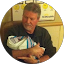 Gregory Demaree Google profile photo