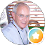 James Adams Google profile photo