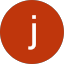 jane dekking Google profile photo