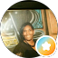 jennie Armstrong Google profile photo