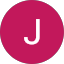 Jeny Stokes Google profile photo