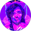 Jess Sitter Google profile photo