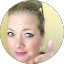Jessica Abel Google profile photo