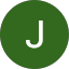 Jim Finazzo Google profile photo