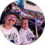 Jimmy Durant Google profile photo