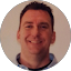 John YouTubTV Google profile photo