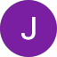 Joyce Steenson Google profile photo