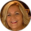 Kameron Kirkpatrick Google profile photo