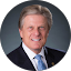 Ken Dillehay Google profile photo