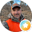 Kevin Vidrine Google profile photo