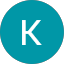 Kim Crocker Google profile photo