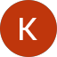 Kim Widman Google profile photo