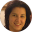 Lachelle Koon Google profile photo