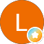 Larry Muckelroy Google profile photo