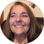 Linda Coyer Google profile photo