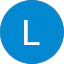 Lisa Google profile photo