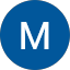 M Clark Google profile photo