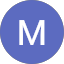 Mary Anne Monts Google profile photo
