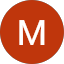 Matthew Kosier Google profile photo