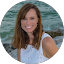 Melissa Ross Google profile photo