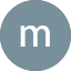 molly roberts Google profile photo