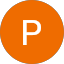 Pamela Sharp Google profile photo